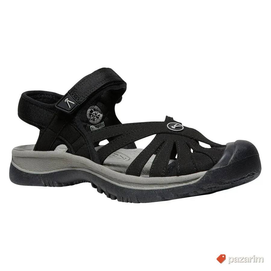 Sandale Keen Ženske sandale Keen Rose Sandal Keen 5