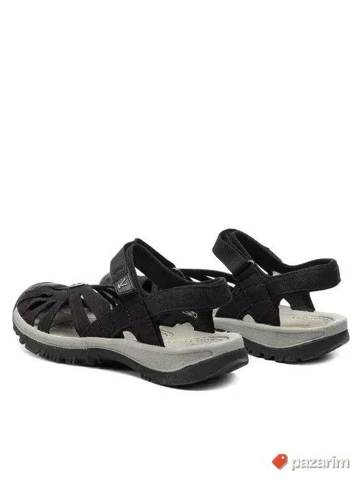 Sandale Keen Ženske sandale Keen Rose Sandal Keen 6