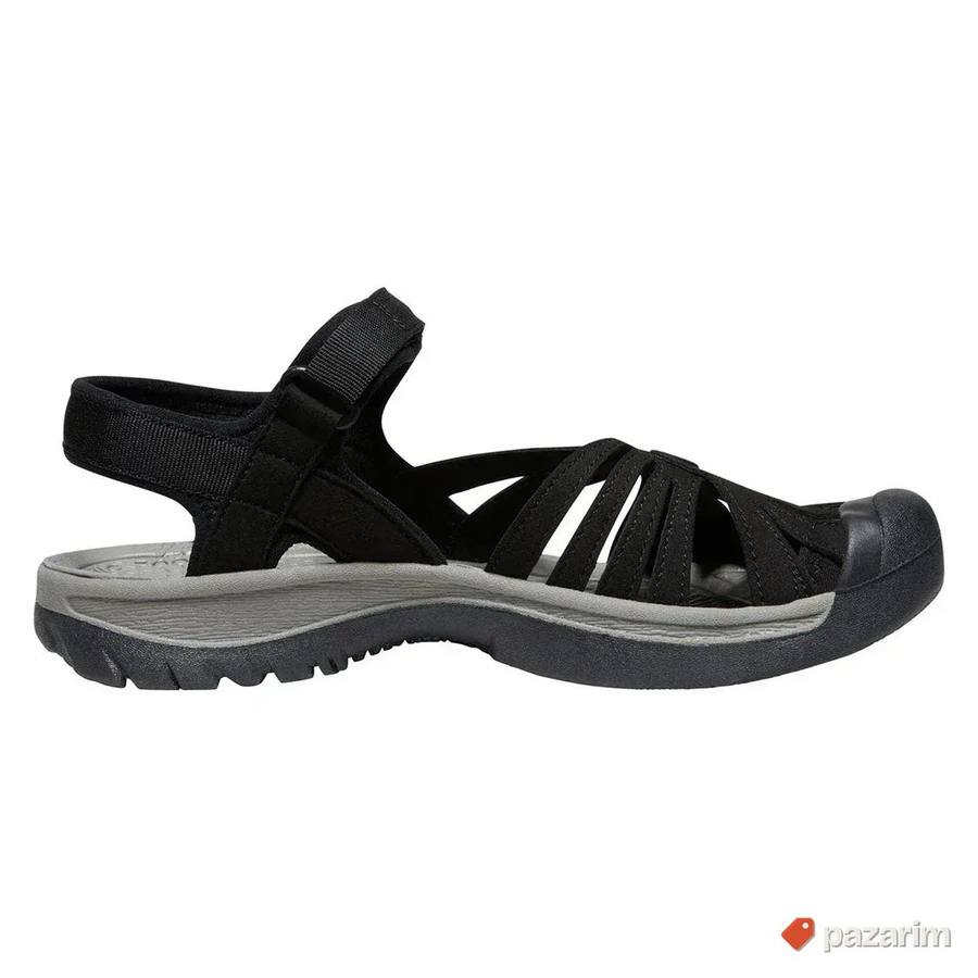 Sandale Keen Ženske sandale Keen Rose Sandal Keen 7