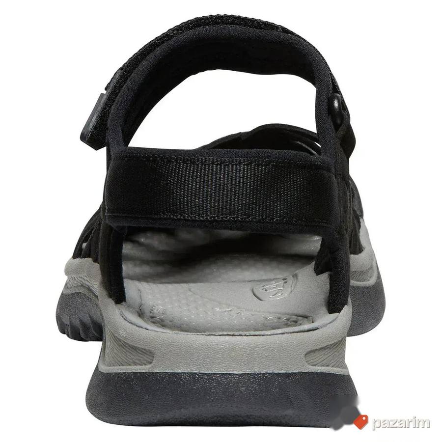 Sandale Keen Ženske sandale Keen Rose Sandal Keen 8