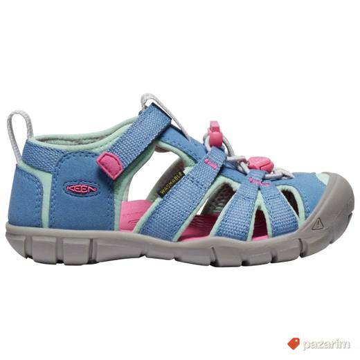 Sandale Keen Dečije sandale Keen sandale za decu Seacamp