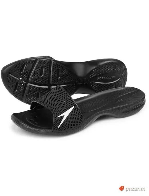 Papuce SPEEDO ATAMI II max AF