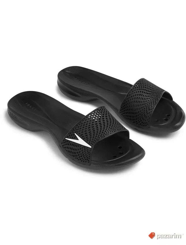 Papuce SPEEDO ATAMI II max AF 2