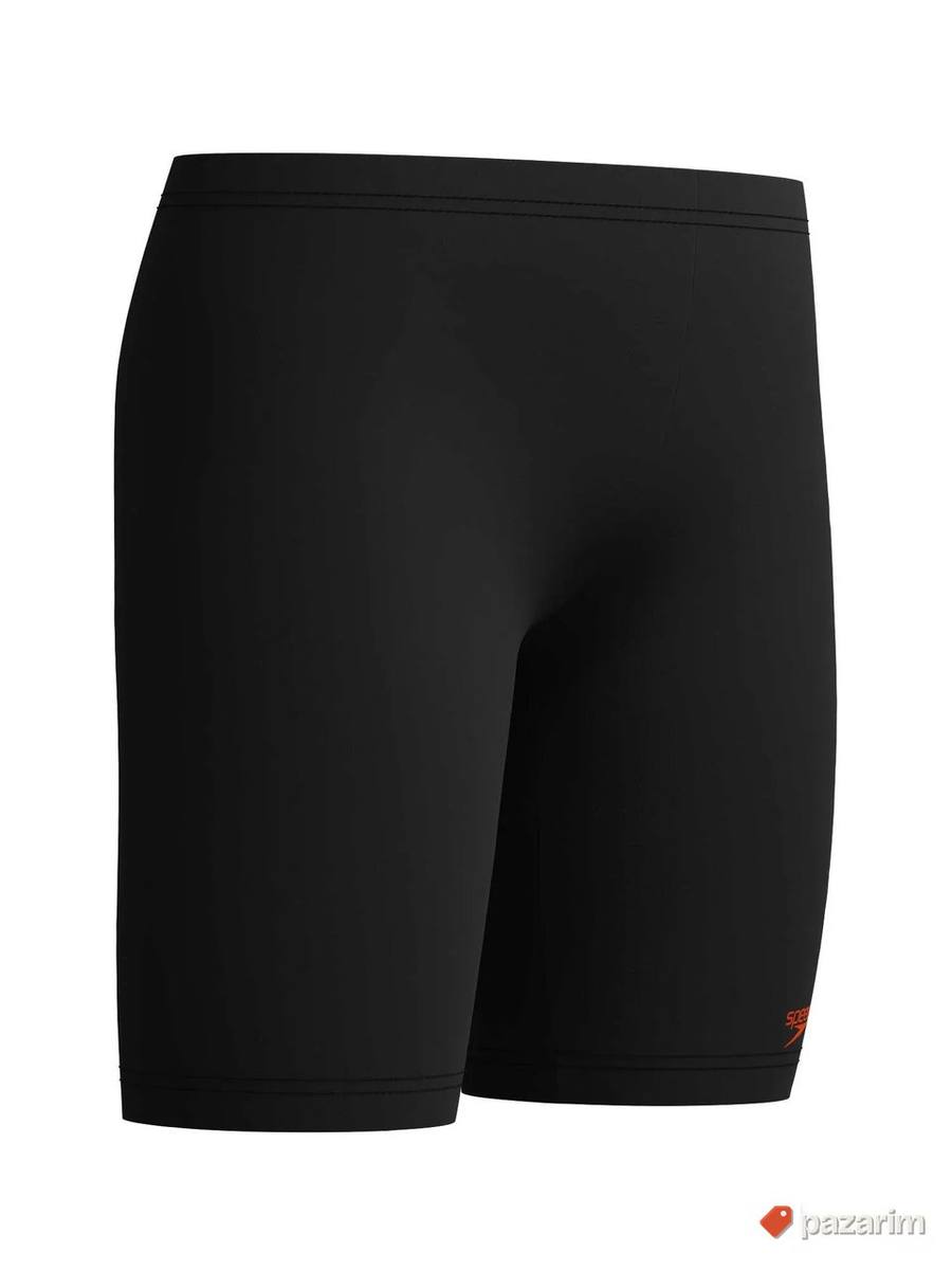 Kupaći kostimi za dečake SPEEDO HYPERBOOM SPLICE JAMMER 2