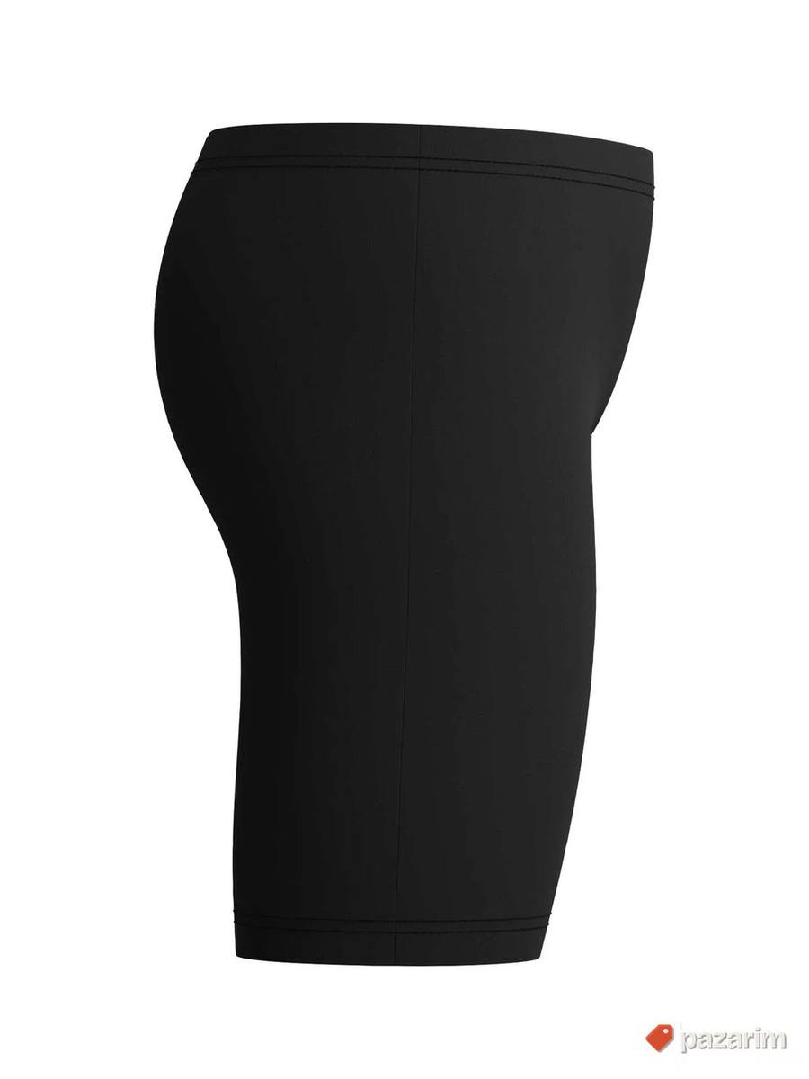 Kupaći kostimi za dečake SPEEDO HYPERBOOM SPLICE JAMMER 3