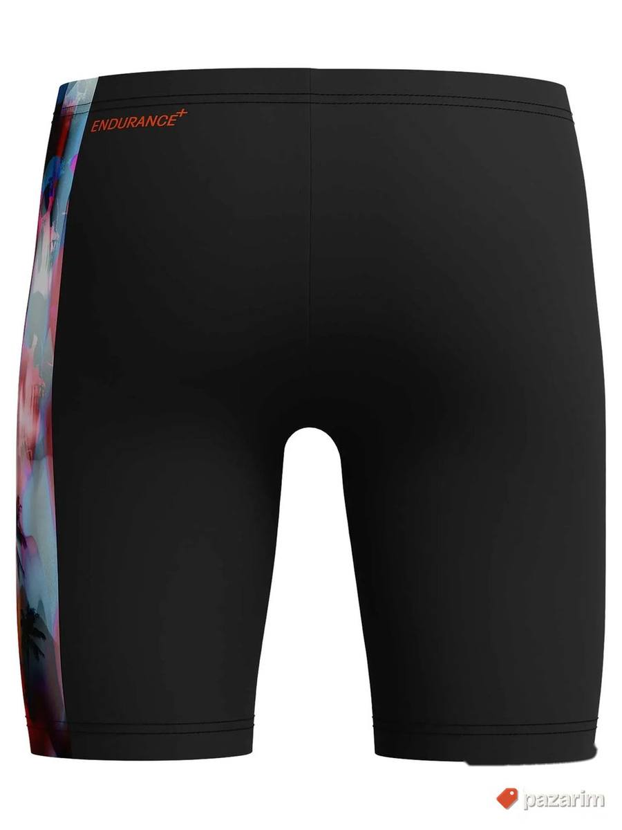 Kupaći kostimi za dečake SPEEDO HYPERBOOM SPLICE JAMMER 6