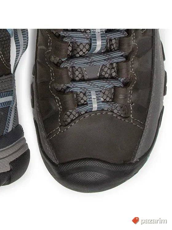 Cipele Keen Ženske cipele za hiking Keen cipele za planinare 7