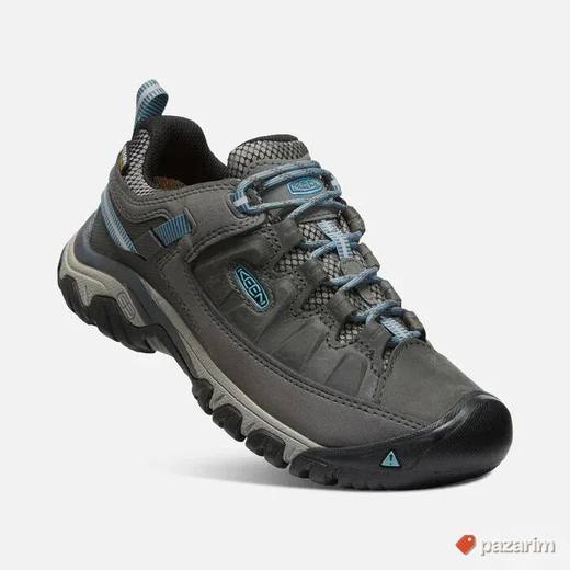Cipele za hiking Keen Ženske cipele Keen Targhee cipele