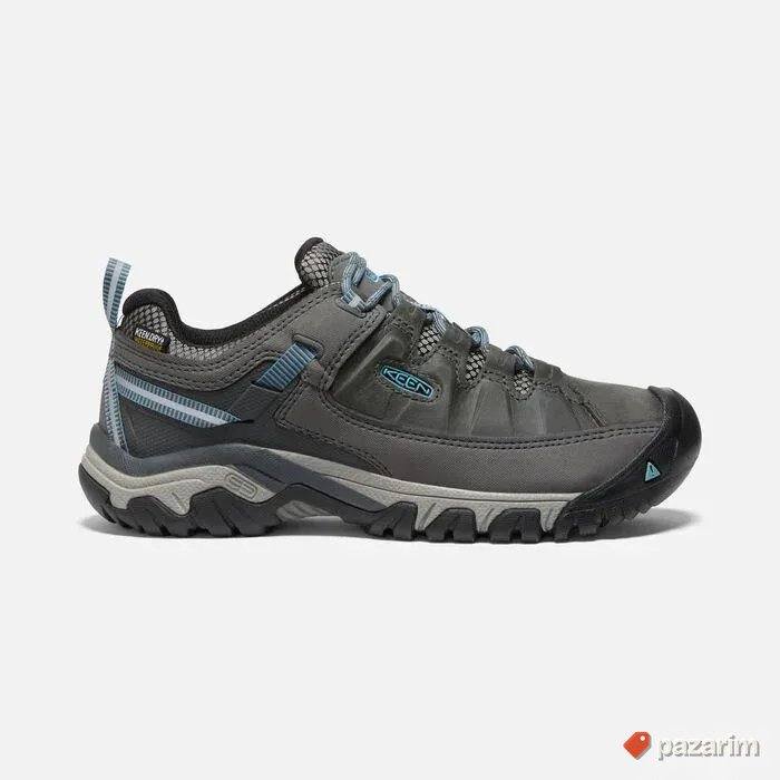 Cipele za hiking Keen Ženske cipele Keen Targhee cipele 2