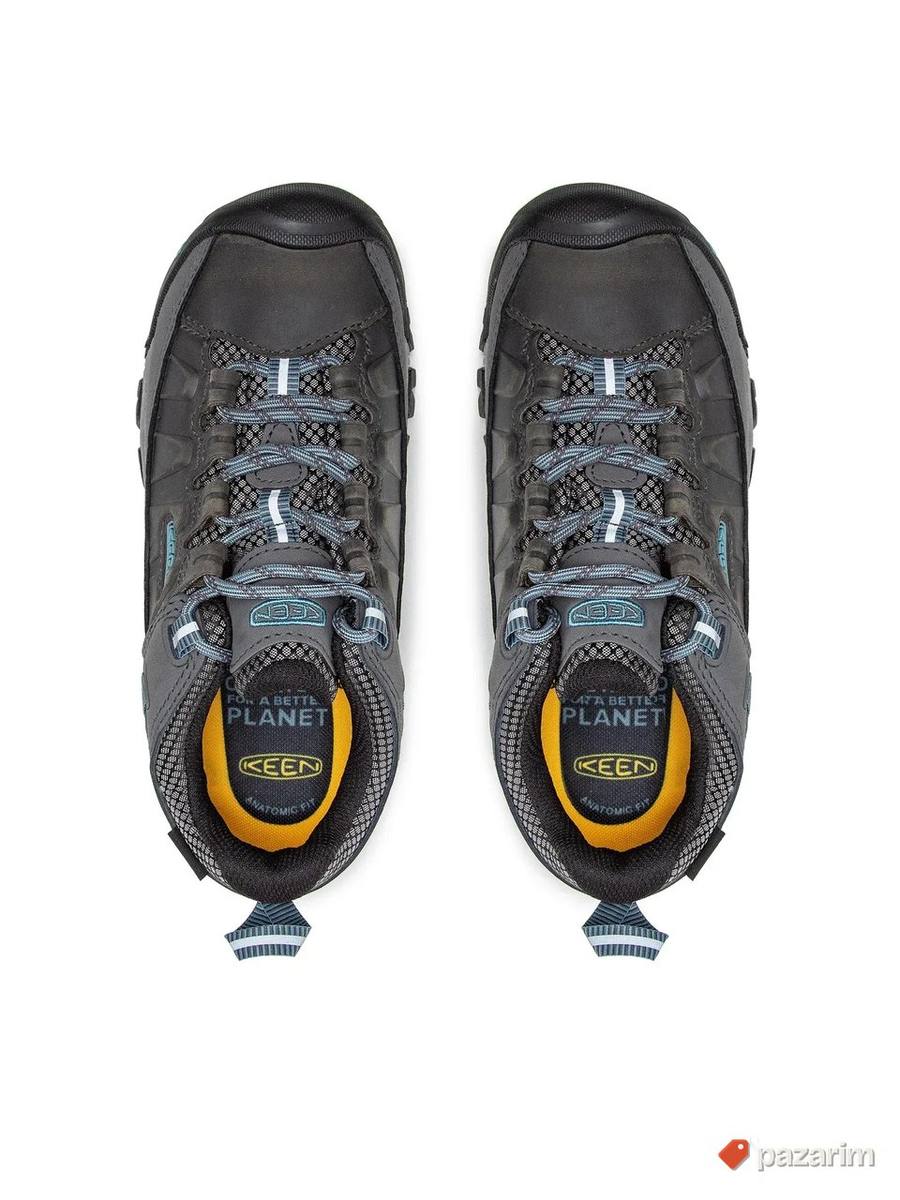 Cipele za hiking Keen Ženske cipele Keen Targhee cipele 3