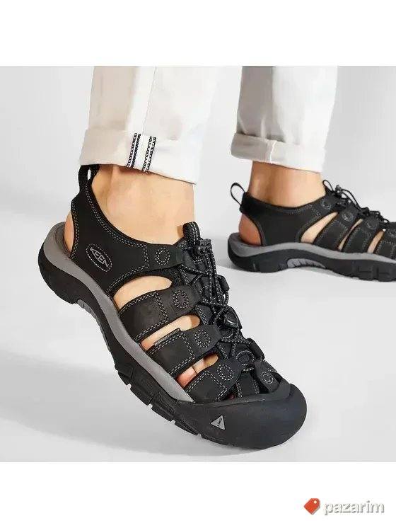 Sandale Keen Muške sandale Keen Newport Sandale outdoor 1