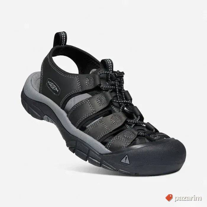 Sandale Keen Muške sandale Keen Newport Sandale outdoor 2