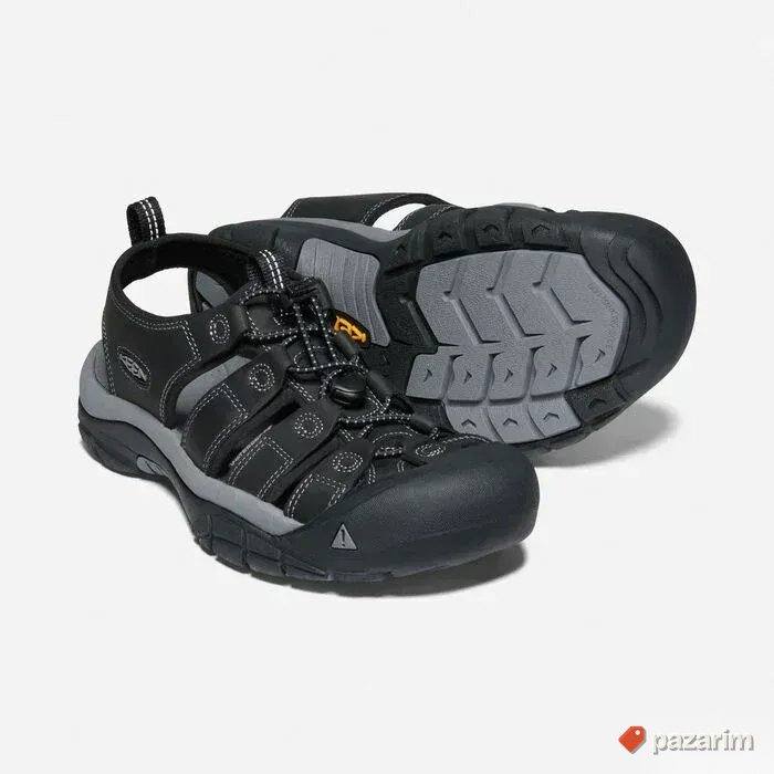 Sandale Keen Muške sandale Keen Newport Sandale outdoor 3