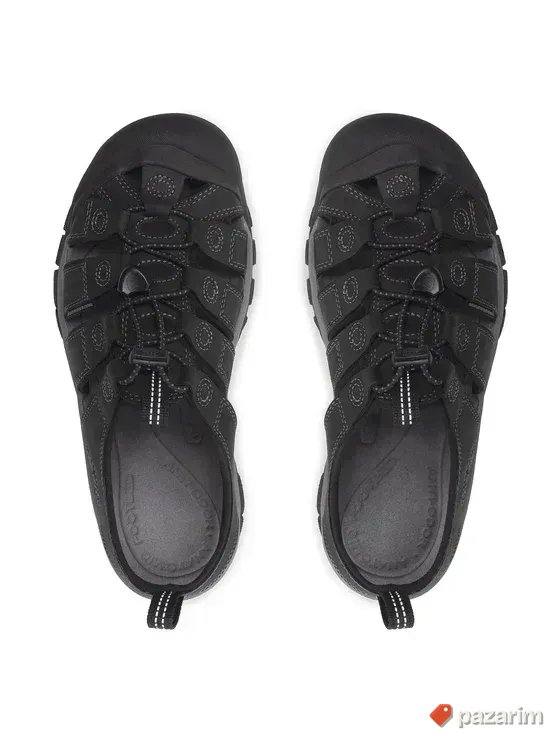 Sandale Keen Muške sandale Keen Newport Sandale outdoor 4