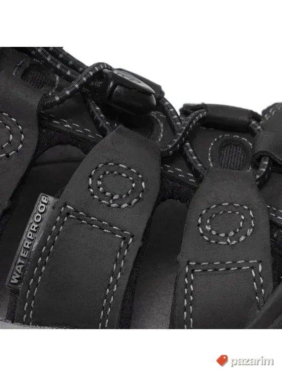 Sandale Keen Muške sandale Keen Newport Sandale outdoor 6