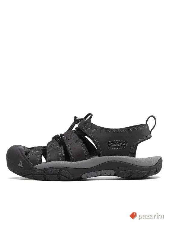 Sandale Keen Muške sandale Keen Newport Sandale outdoor 8