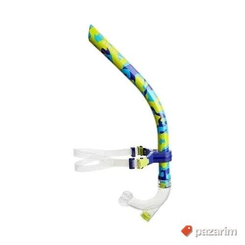 Disaljka za plivanje SPEEDO center snorkel
