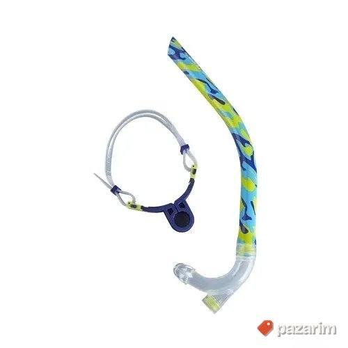 Disaljka za plivanje SPEEDO center snorkel 2
