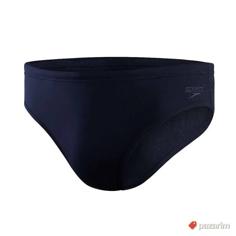 Muški kupaći Speedo Eco End+ 7Cm Brf 1