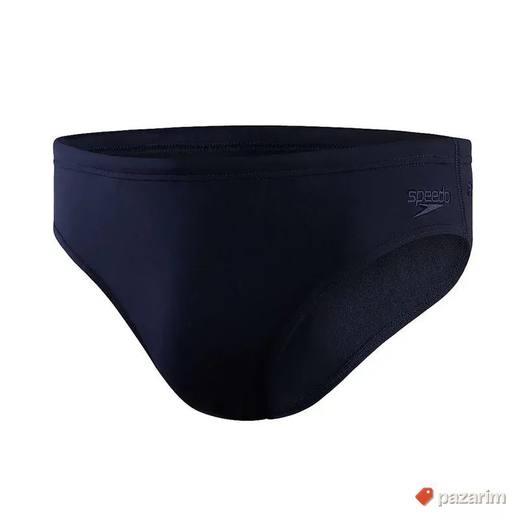 Muški kupaći Speedo Eco End+ 7Cm Brf