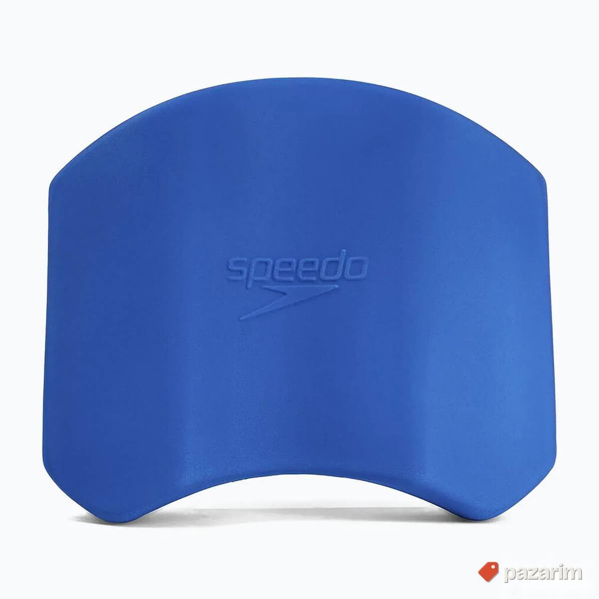 Daska za plivanje Speedo Dečija daska za plivanje SPEEDO 1