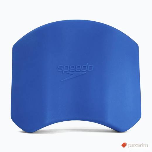 Daska za plivanje Speedo Dečija daska za plivanje SPEEDO