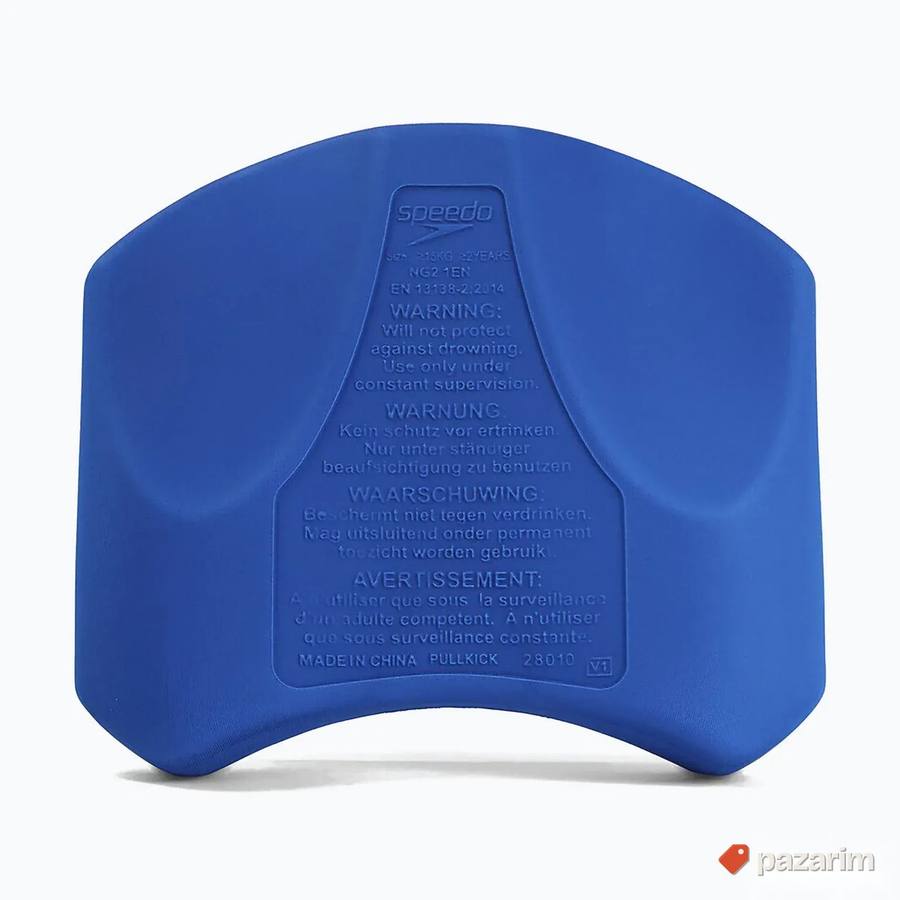 Daska za plivanje Speedo Dečija daska za plivanje SPEEDO 2