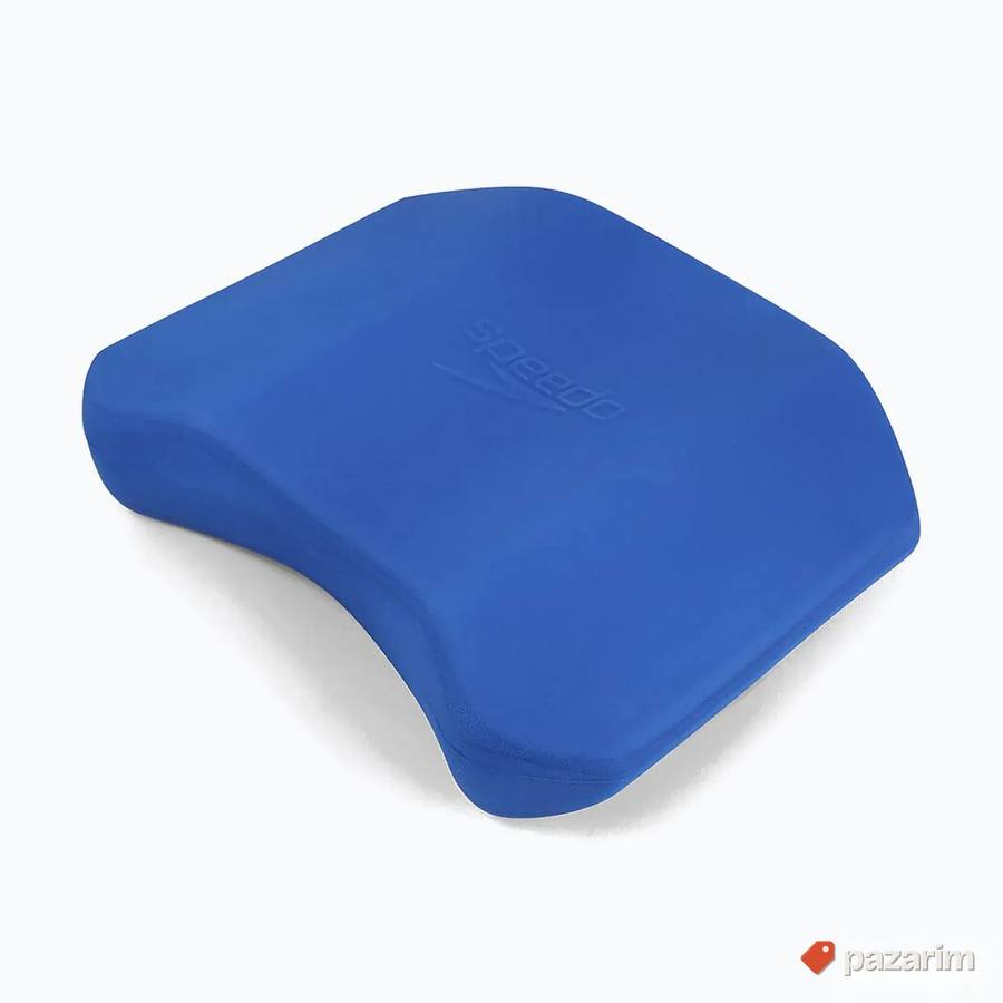 Daska za plivanje Speedo Dečija daska za plivanje SPEEDO 3