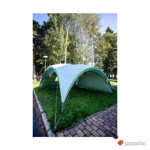 tenda (strana- zid) SHELTER PRO XL 2