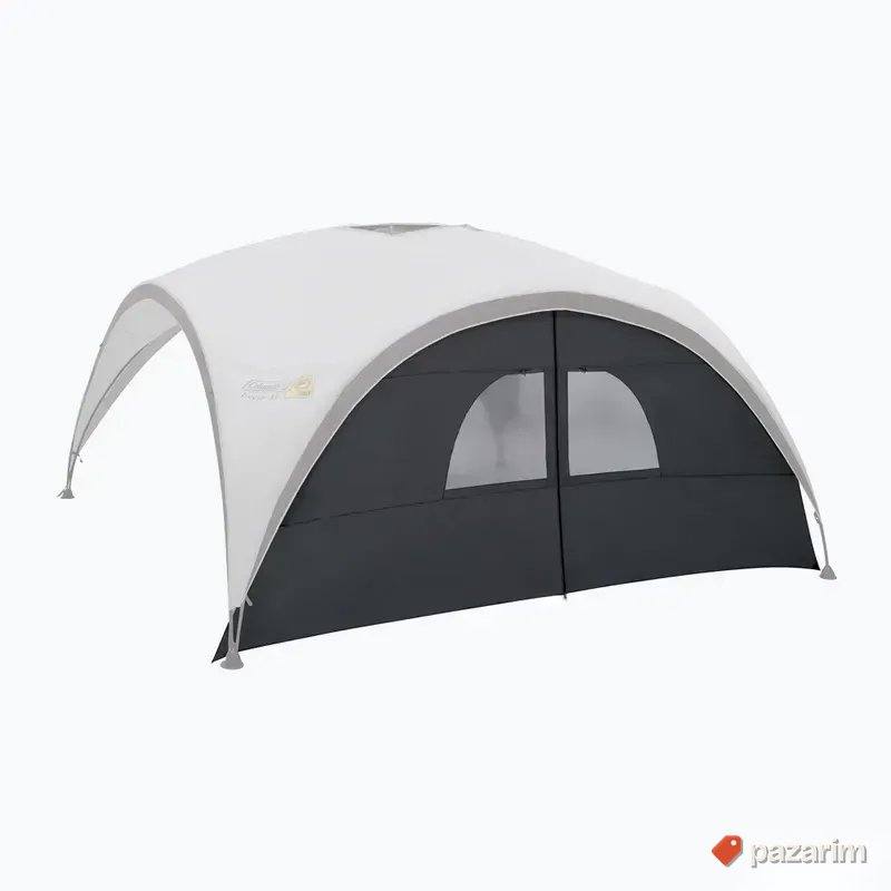 tenda (strana- zid sa vratima) SHELTER EVENT L COLEMAN 1