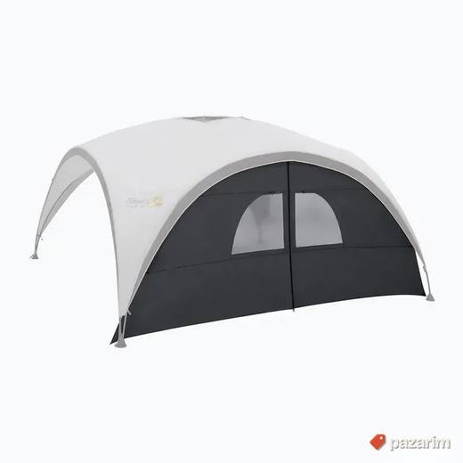 tenda (strana- zid sa vratima) SHELTER EVENT L COLEMAN