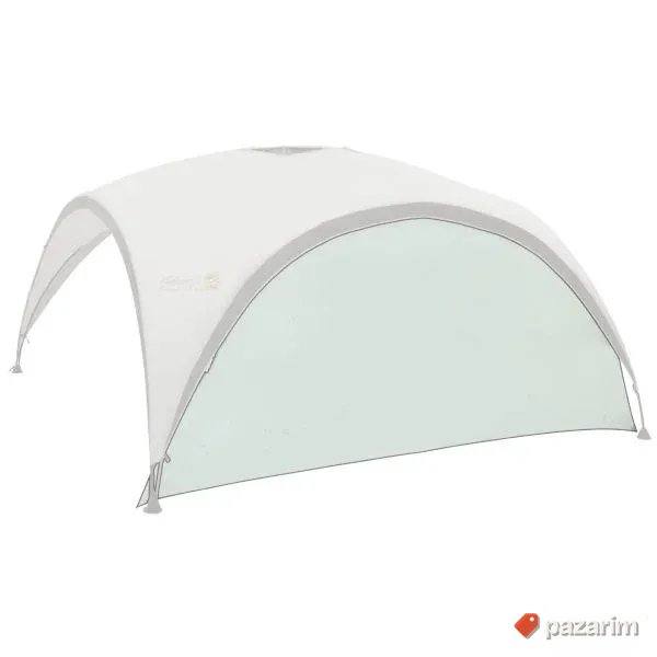 tenda (strana- zid) SHELTER PRO COLEMAN 1