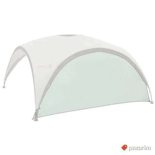 tenda (strana- zid) SHELTER PRO COLEMAN