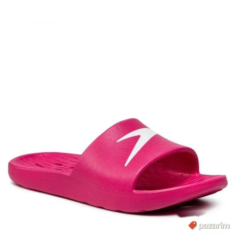 Zenske papuče SPEEDO SLIDES ONE P AF PINK 2