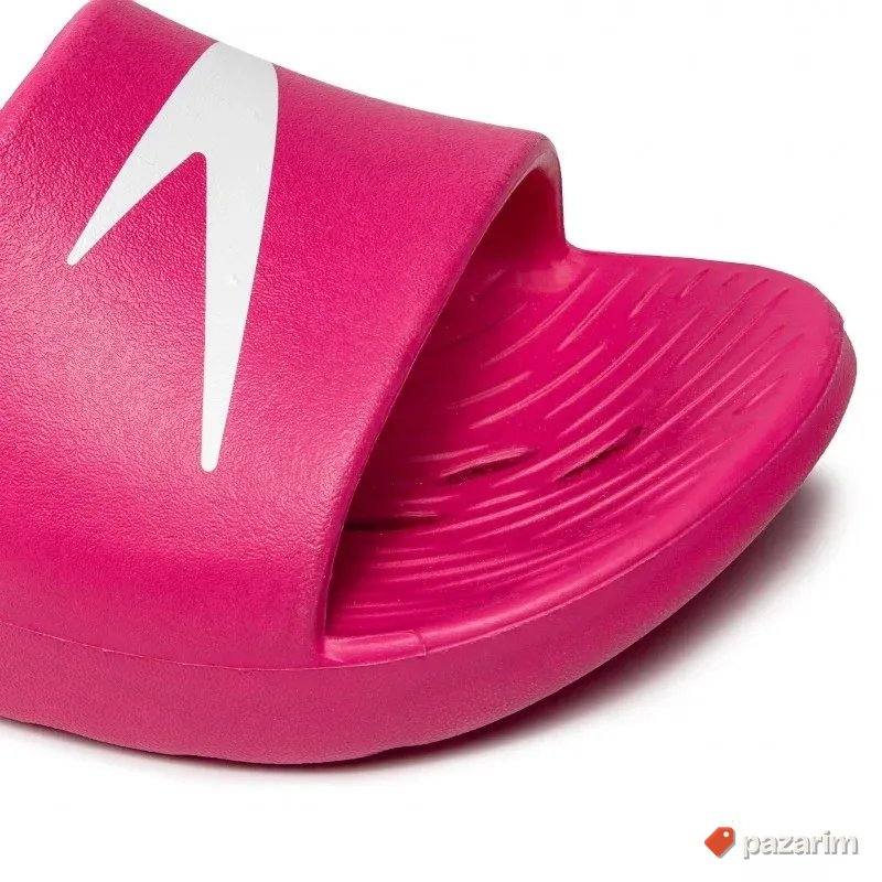 Zenske papuče SPEEDO SLIDES ONE P AF PINK 3