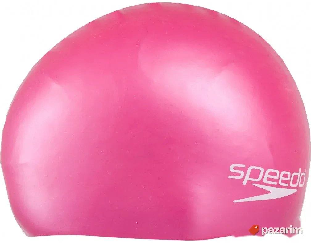 Kapa za plivanje SPEEDO silikonska decija moulded 1