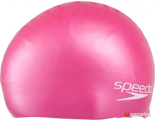Kapa za plivanje SPEEDO silikonska decija moulded