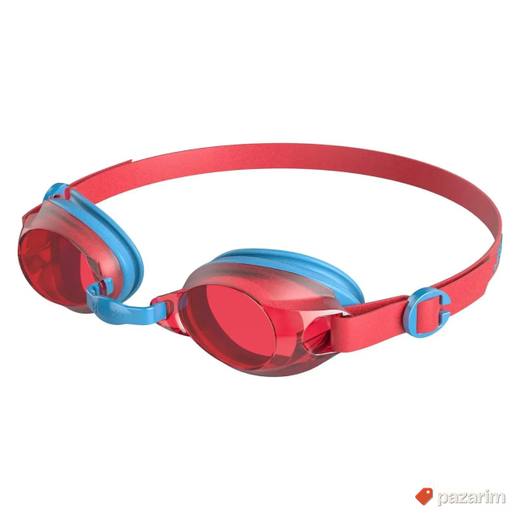 Naocare za plivanje SPEEDO Jet V2 Goggle