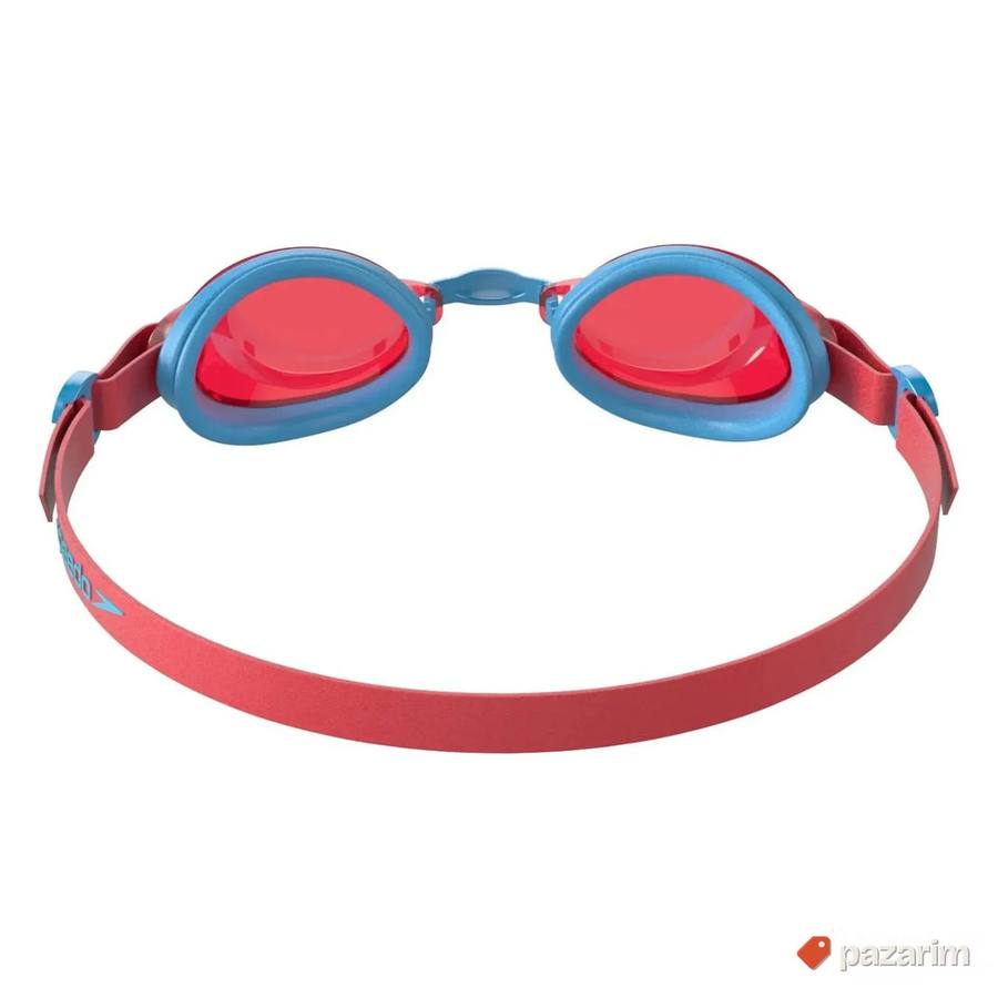 Naocare za plivanje SPEEDO Jet V2 Goggle 2