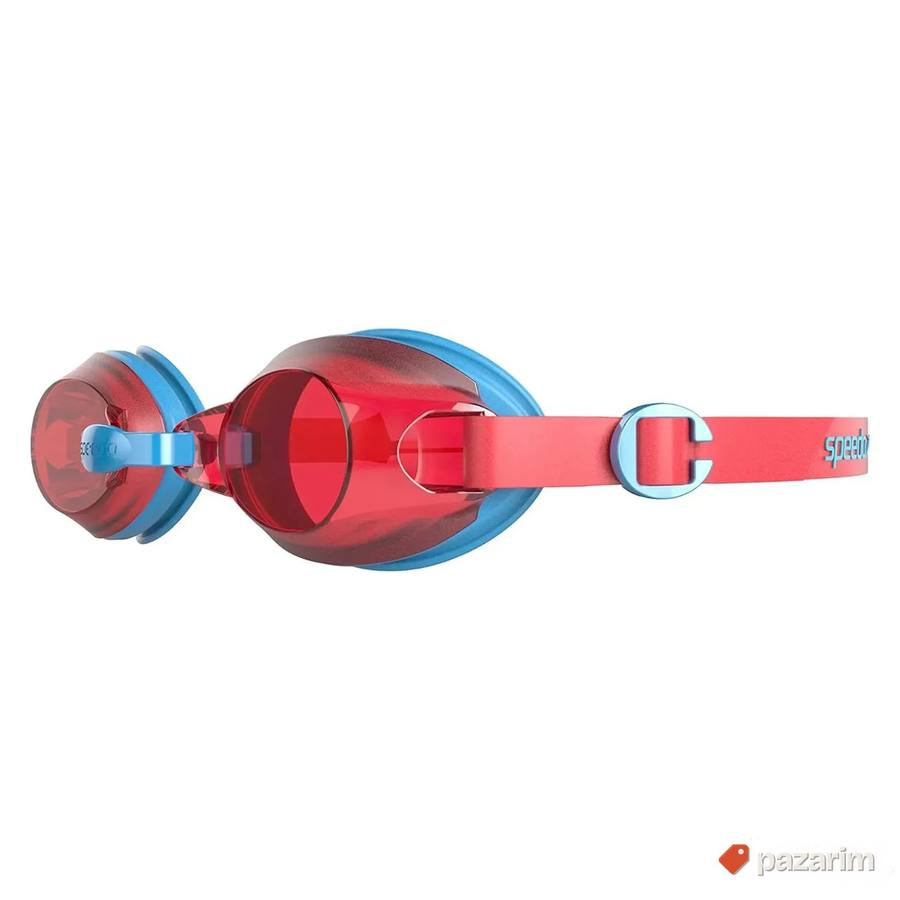 Naocare za plivanje SPEEDO Jet V2 Goggle 3