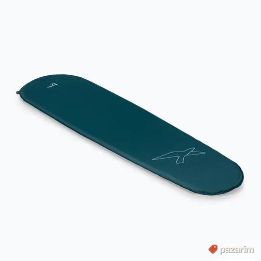 podloga za vrecu za spavanje EASY CAMP 3.8 cm