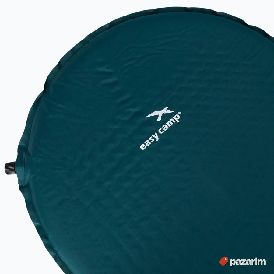 podloga za vrecu za spavanje EASY CAMP 3.8 cm 2
