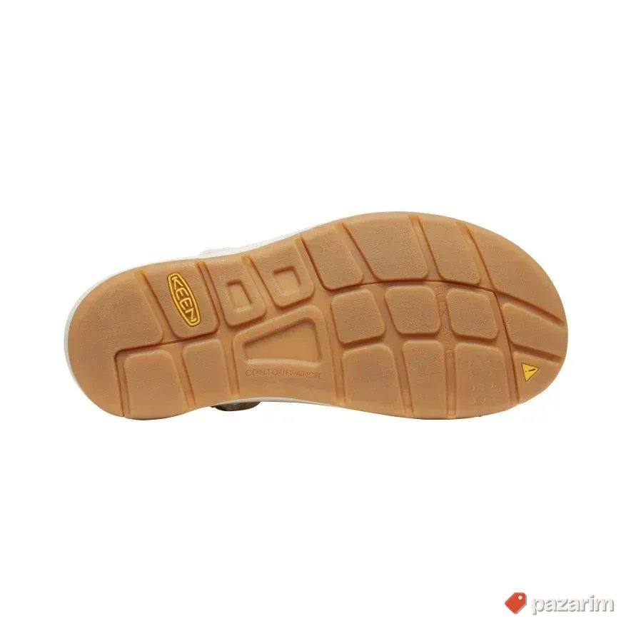 Sandale Keen Muške sandale Keen Uneek Sandale 4
