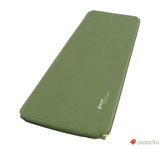podloga za vrecu za spavanje OUTWELL 5.0 cm