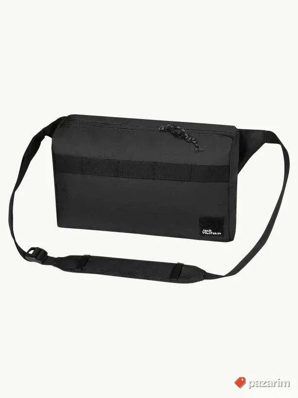 Torba preko ramena 365 JACK WOLFSKIN 1