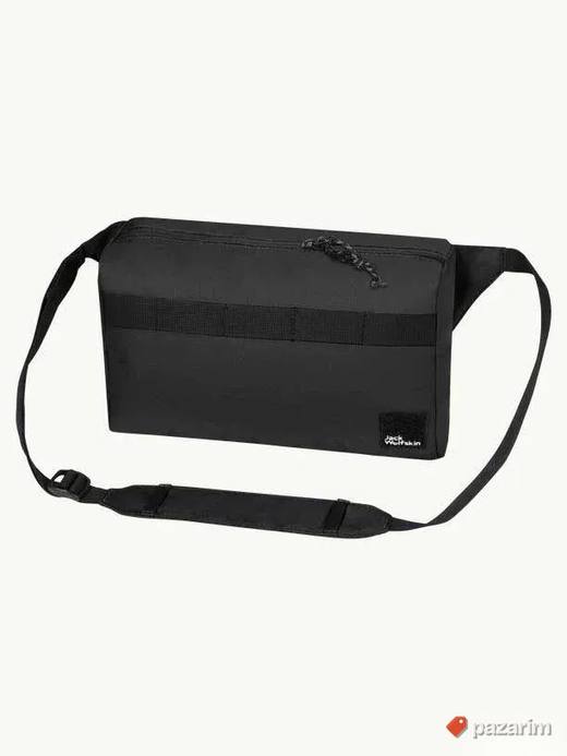 Torba preko ramena 365 JACK WOLFSKIN