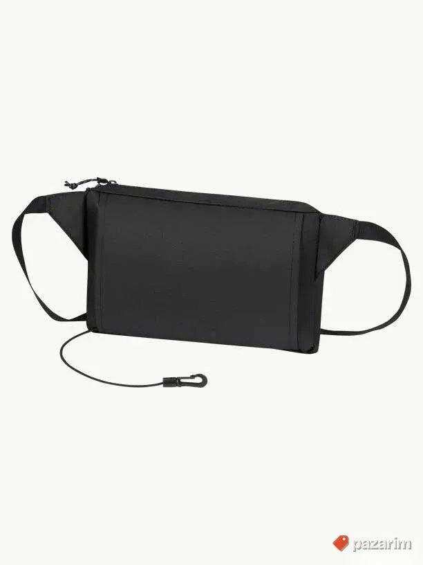 Torba preko ramena 365 JACK WOLFSKIN 2