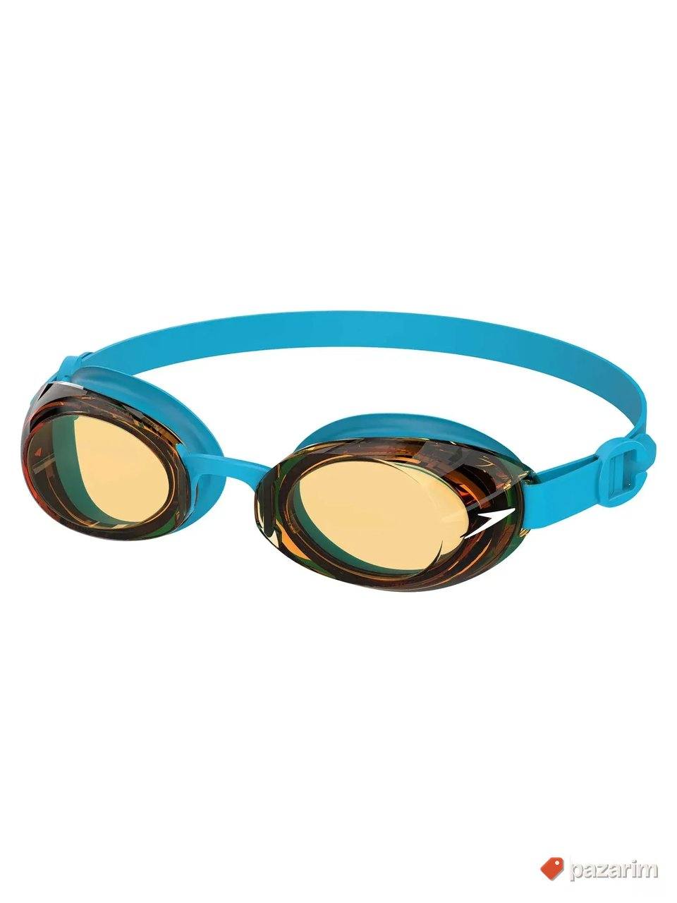 Naocare za plivanje SPEEDO Kids' Junior Jet 2.0 1