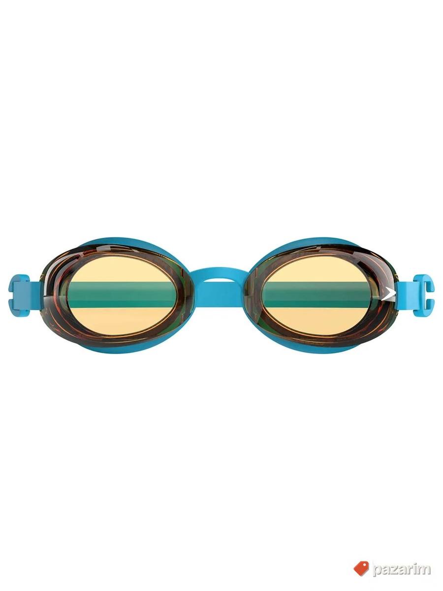 Naocare za plivanje SPEEDO Kids' Junior Jet 2.0 2