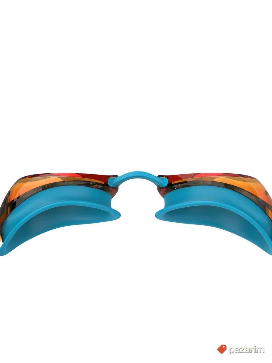 Naocare za plivanje SPEEDO Kids' Junior Jet 2.0 4